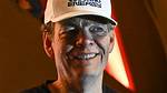 Max Keiser