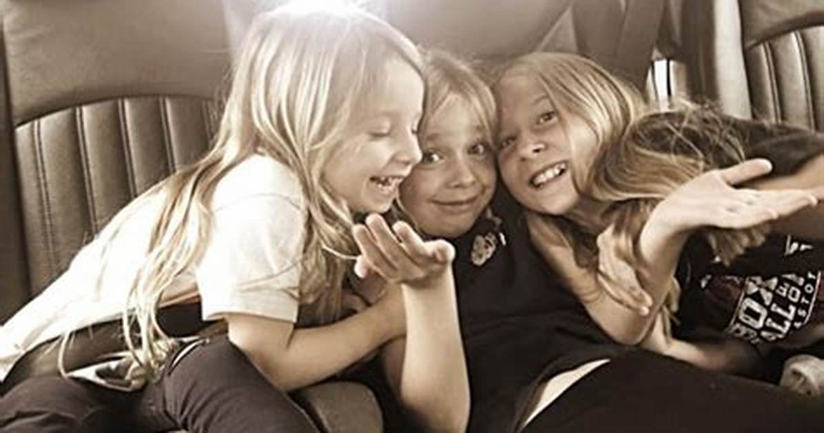 Max Kellerman Children: Does Max Kellerman Have Kids?