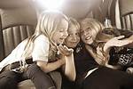 Max Kellerman Children: Does Max Kellerman Have Kids?