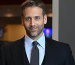 Max Kellerman