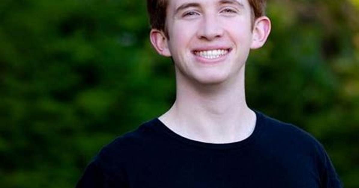 Max Kramer