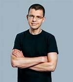 Max Levchin