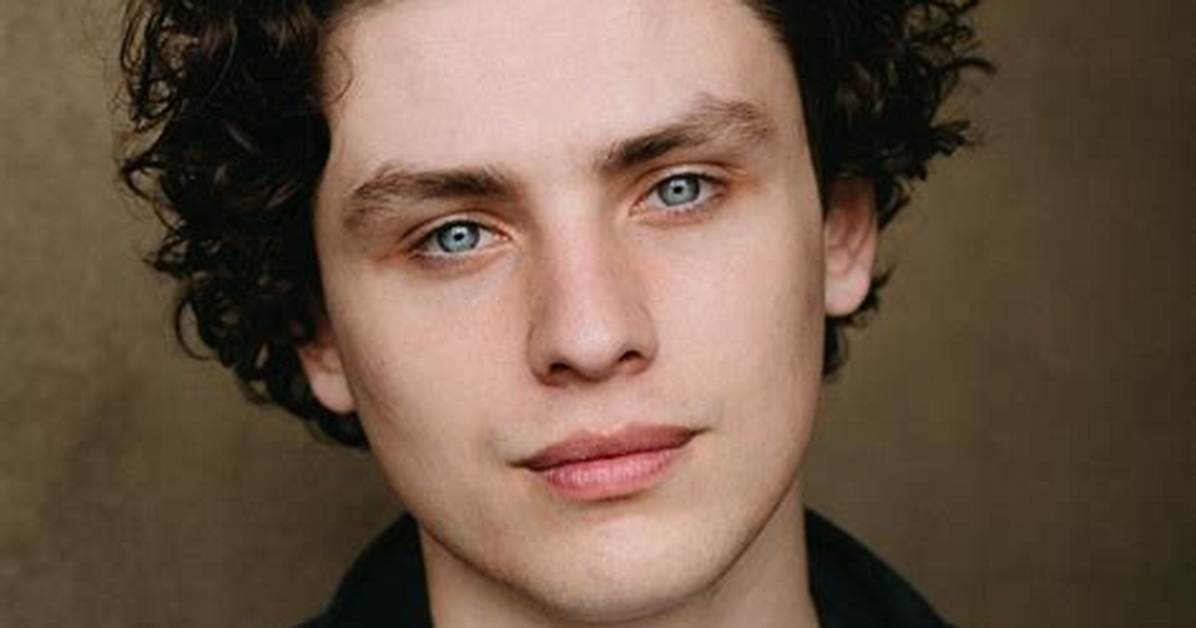 Max Lohan