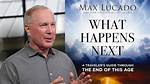 Max Lucado