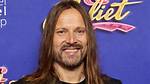 Max Martin