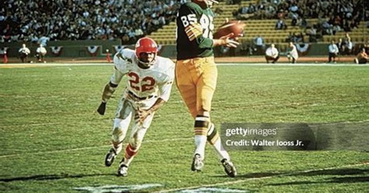 Max Mcgee