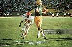 Max Mcgee