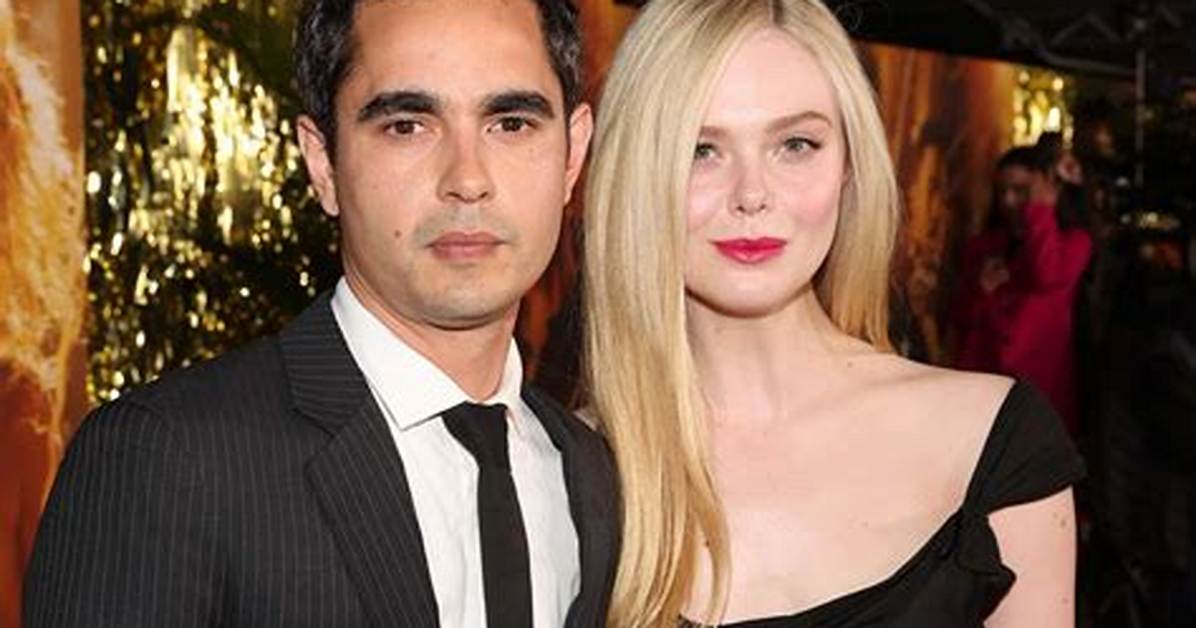 Max Minghella