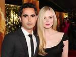 Max Minghella