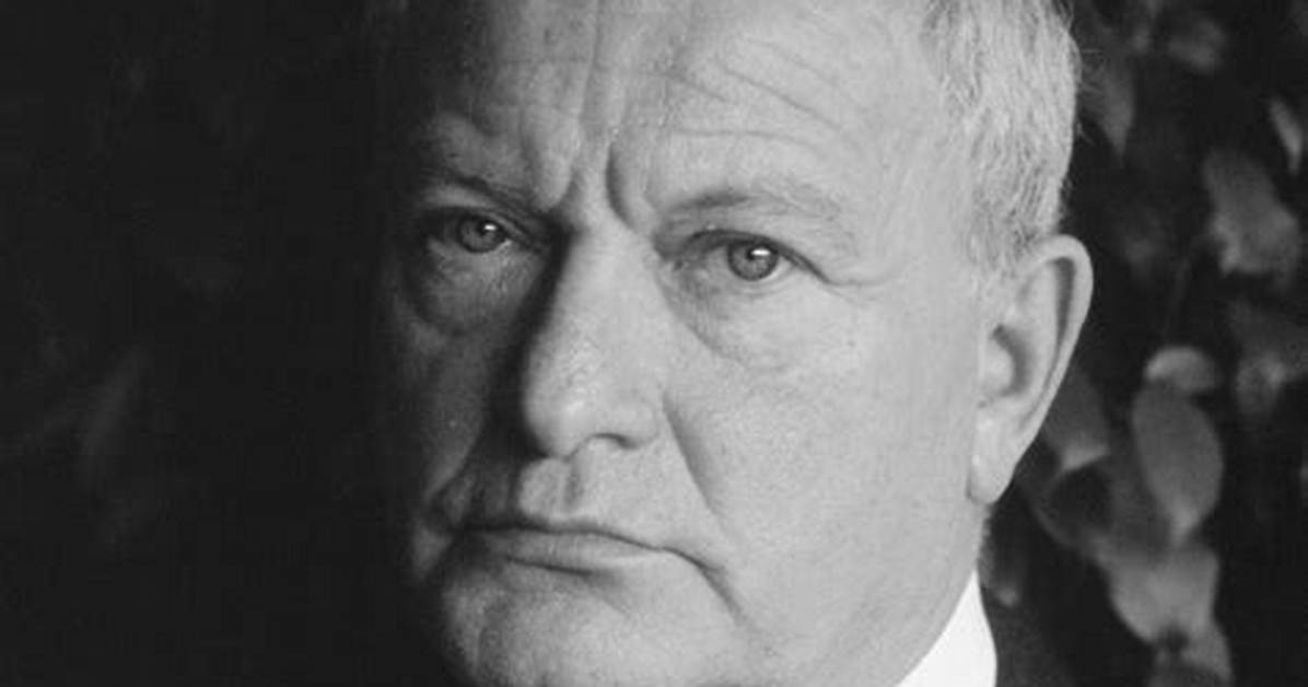 Max Moszkowicz