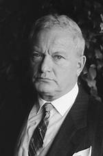 Max Moszkowicz