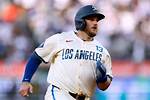 Max Muncy
