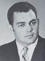 Max Page