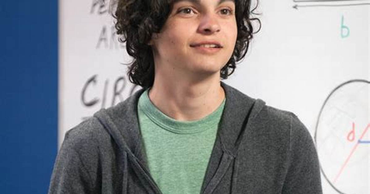 Max Parenthood