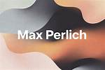 Max Perlich Height