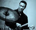 Max Roach