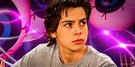 Max Russo