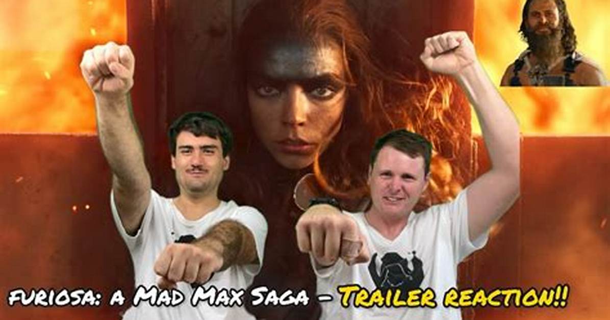 Max Sage