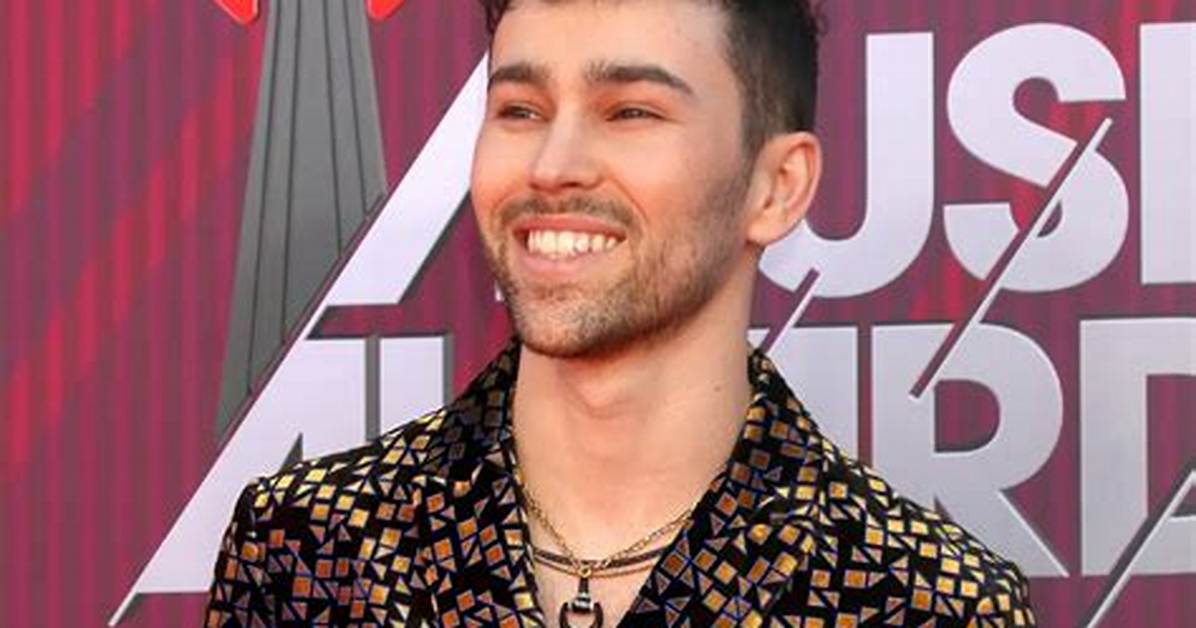 Max Schneider