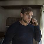 Max Thieriot