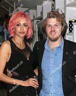 Max Todd Net Worth