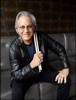 Max Weinberg