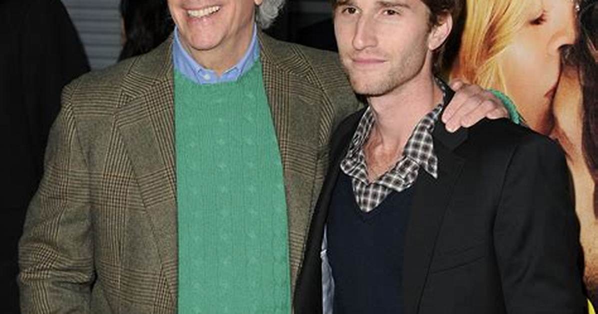 Max Winkler