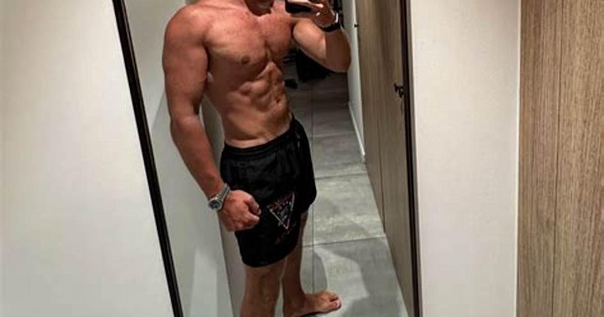 Max Wyatt
