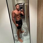 Max Wyatt
