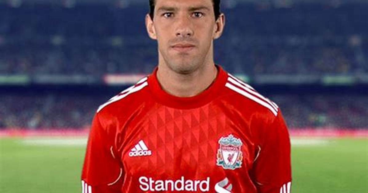 Maxi Rodriguez