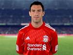 Maxi Rodriguez