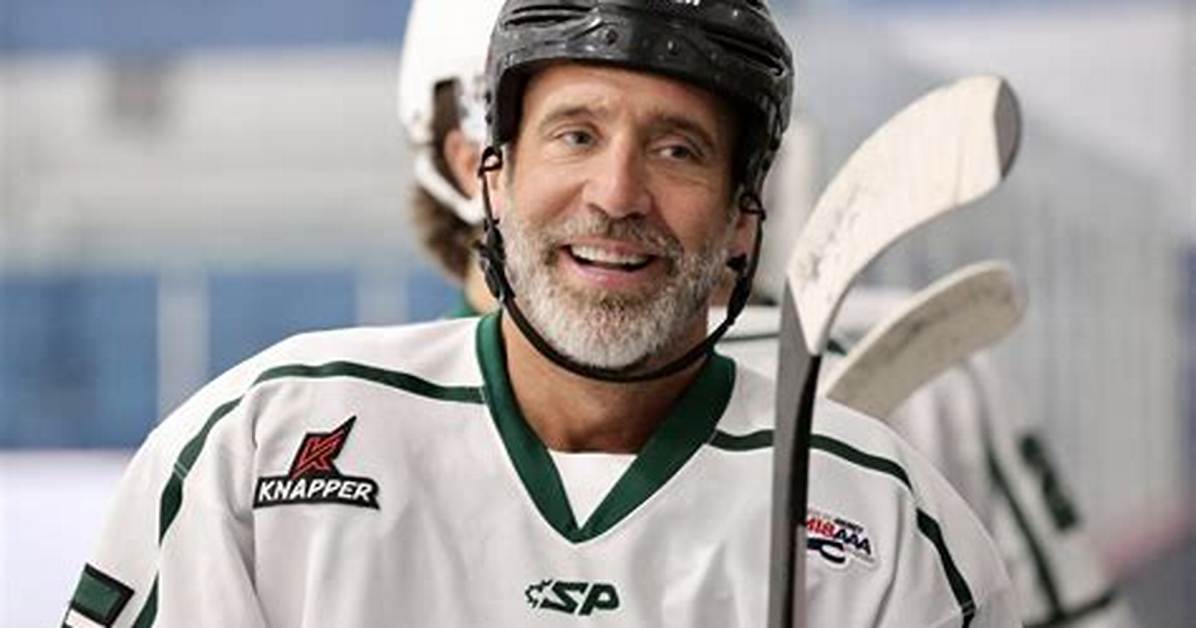 Maxime Talbot