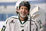 Maxime Talbot