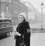Maxine Audley