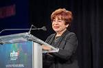 Maxine Clark
