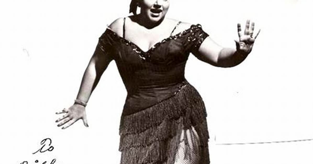 Maxine Gates