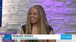 Maxine Jones