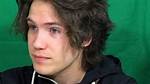 Maxmoefoe Height