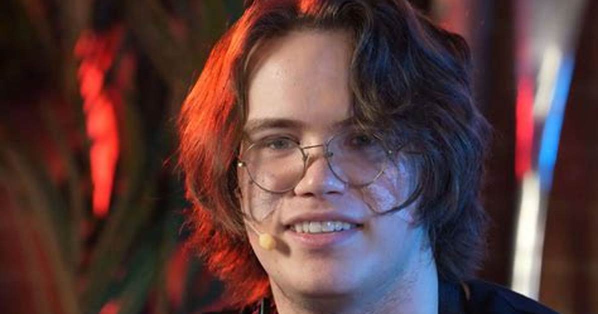 Maxmoefoe