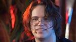 Maxmoefoe