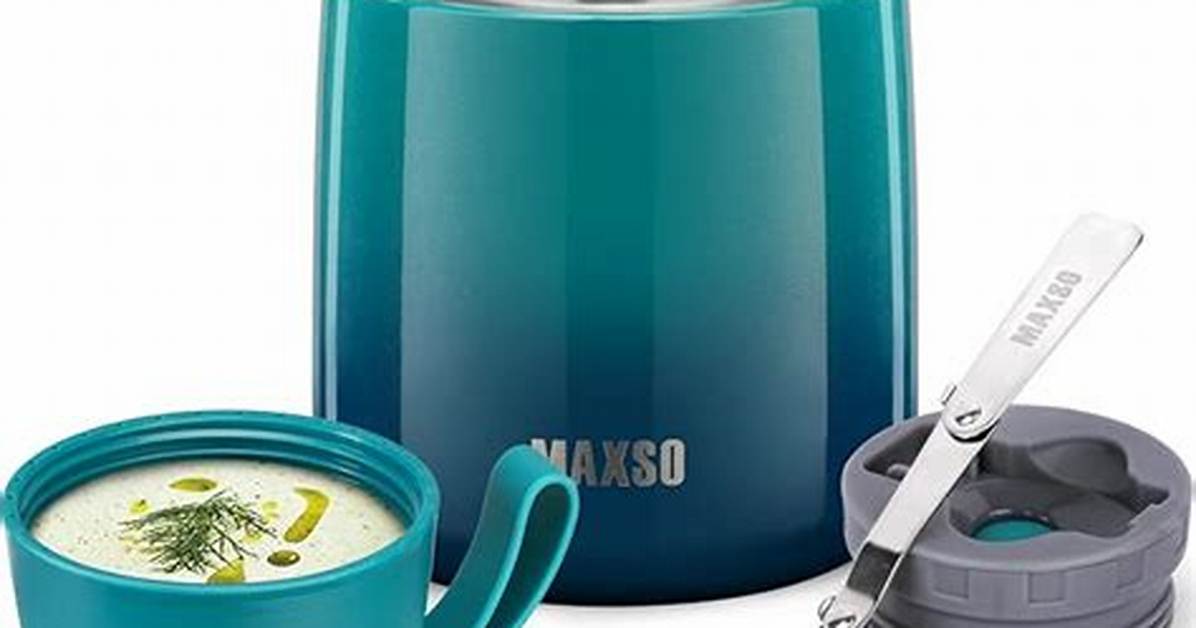 Maxso