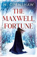 Maxwell Fortune
