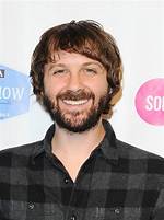 Maxwell Glick