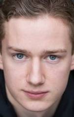Maxwell Haynes