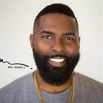 Maxwell Net Worth