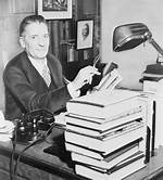 Maxwell Perkins