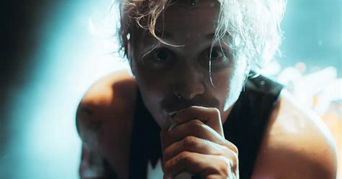 Maxx Danziger