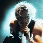 Maxx Danziger