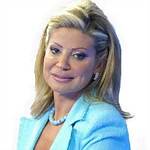 May Chidiac Net Worth