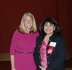 May Honoree